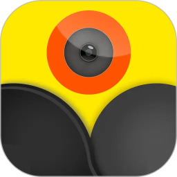 ���ҿ���vv4.0.27�ٷ���ʽ��