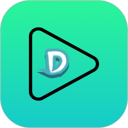 ҽ��v4.5.0�ٷ���ʽ��