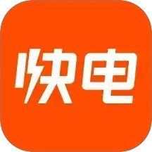 ���v6.4.8�ٷ�