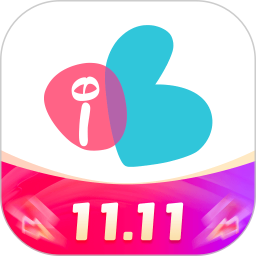 ����ҽ��v9.5.0.0�ٷ�