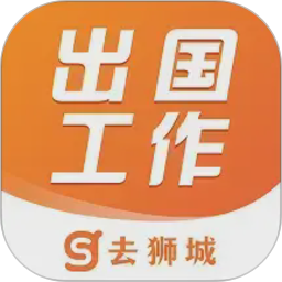 ȥʨ��v7.0.11�ٷ���ʽ��
