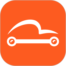 �����ǳ�����v3.6.1�ٷ���ʽ��