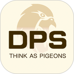 ���ѱ�v4.7.6�ٷ���ʽ��