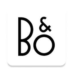 Bang & Olufsenv7.5.0�ٷ���ʽ��