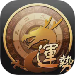 ��������v3.8.5�ٷ���ʽ��
