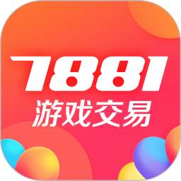 7881��Ϸ����v2.11.10�ٷ���ʽ��