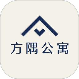 ���繫Ԣv3.5.1�ٷ�