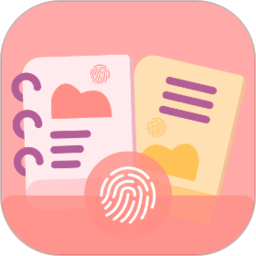 ָ�����v1.0.11�ٷ���ʽ��