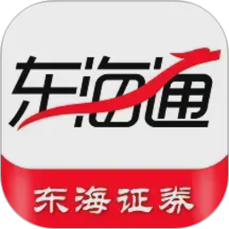 ����ͨv5.2.6�ٷ���ʽ��