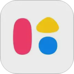 Ⱥ������v5.03.27�ٷ���ʽ��