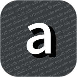 apk��װ������v6.2.2�ٷ�