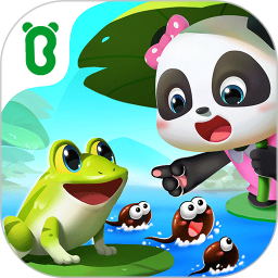 С������ռ�v9.91.000.00�ٷ���ʽ��