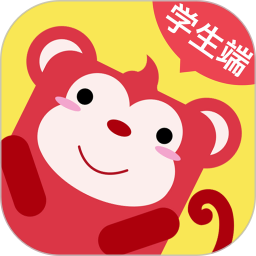 ��˼ά����v26.3.1�ٷ���ʽ��