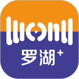 �޺�Plus