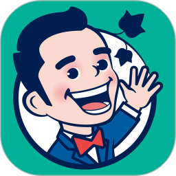 �����ְٰ�v6.3.5�ٷ�