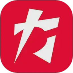 �ṹ��ʦv3.4.1�ٷ�