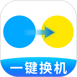 �ֻ���һ�������v1.4.5�ٷ���ʽ��
