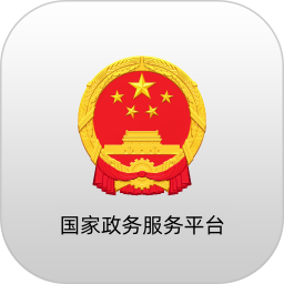 �����������ƽ̨v2.2.0�ٷ�