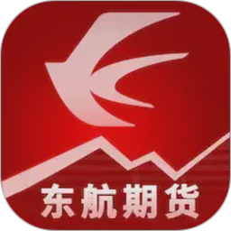 �����ڻ�v1.3.3�ٷ�