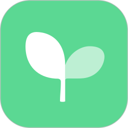 �����ػ�v4.9.0.2�ٷ���ʽ��