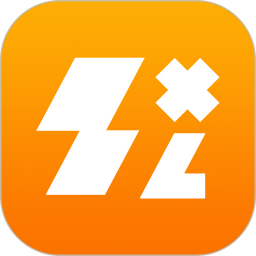 ��У��v2.0.1�ٷ�