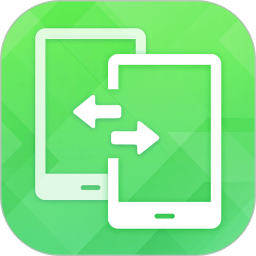 �ֻ���¡WiFi��������v6.2.1029.622�ٷ���ʽ��