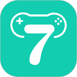 С7����