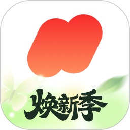 �첼��v5.8.3�ٷ�