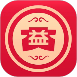 ���ѻ�v4.5.4�ٷ���ʽ��