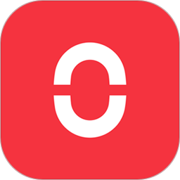Oclean Carev5.0.7�ٷ�
