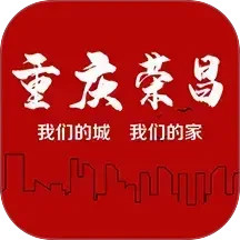 �����ٲ�v2.4.8�ٷ�