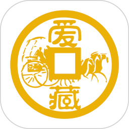 ����v6.0.0.1�ٷ�