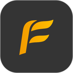 ����֮��v7.9.30�ٷ�