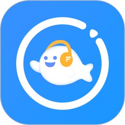AIд����v1.0.49�ٷ���ʽ��