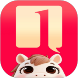 ����1��v5.3.4�ٷ�