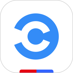 �ٶ�CarLife+
