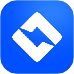 �ͼvv7.79.0�ٷ�