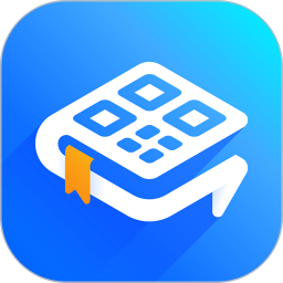 ѧ��ͼ��v1.3.2�ٷ���ʽ��