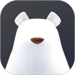 GOSKIȥ��ѩv4.6.3�ٷ�