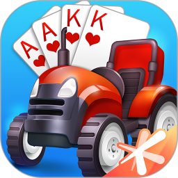 ��������v4.9.3�ٷ���ʽ��
