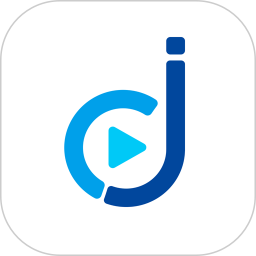 ����v3.2.4�ٷ���ʽ��