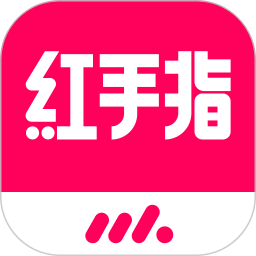 ����ָ���ֻ�v4.0.147�ٷ���ʽ��