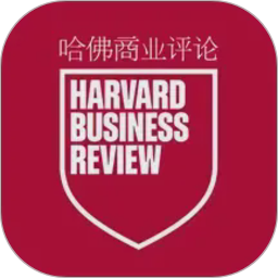 ������ҵ����v2.9.25�ٷ���ʽ��