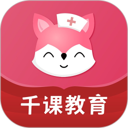 ѩ����v12.1.6�ٷ���ʽ��