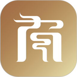 С�϶�v2.10.0�ٷ���ʽ��