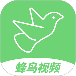 ������Ƶv1.19�ٷ���ʽ��