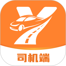 ����������˾����v6.50.0.0002�ٷ���ʽ��