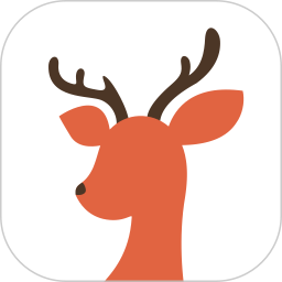 С¹��ҽv3.11.4�ٷ�