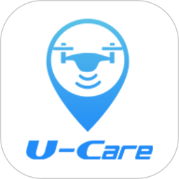 �ſ�����v2.4.9.260305�ٷ�