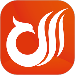 һ����v3.3.14�ٷ�